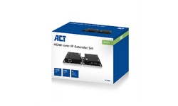 ACT AC7850