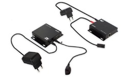 ACT AC7850