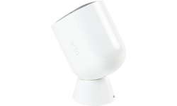 Arlo Pro 3 VMS4240P