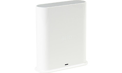 Arlo Pro 3 VMS4240P