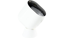 Arlo Pro 3 VMS4240P
