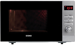 Domo DO2923
