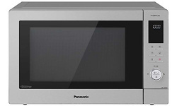 Panasonic NN-CD87KSUPG