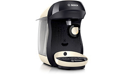 Bosch Tassimo Happy TAS1007