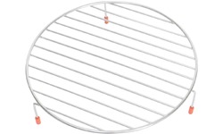 Inventum IMC6044GT
