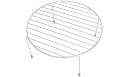 Inventum IMC6044GT