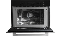 Inventum IMC6044GT