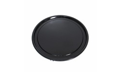 Inventum IMC6044GT