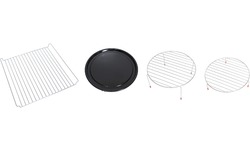 Inventum IMC6044GT
