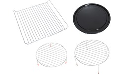 Inventum IMC6044GT