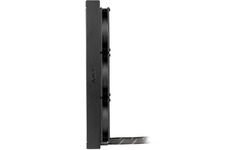 Arctic Liquid Freezer II 360