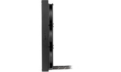 Arctic Liquid Freezer II 360
