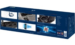 Arctic Liquid Freezer II 360