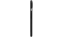 Google Pixel 4 64GB Black