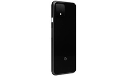 Google Pixel 4 64GB Black