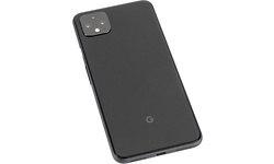 Google Pixel 4 XL 64GB Black