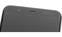 Google Pixel 4 XL 64GB Black