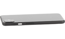 Google Pixel 4 XL 64GB Black