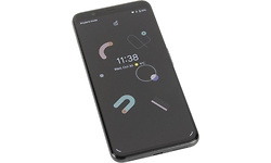 Google Pixel 4 XL 64GB Black