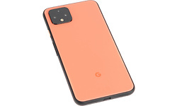 Google Pixel 4 64GB Orange