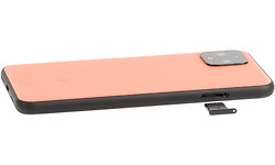 Google Pixel 4 64GB Orange