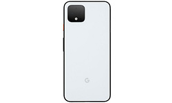 Google Pixel 4 64GB White