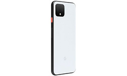 Google Pixel 4 64GB White