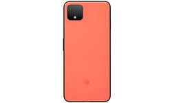 Google Pixel 4 XL 64GB Orange