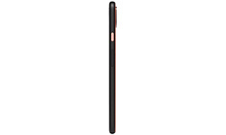 Google Pixel 4 XL 64GB Orange