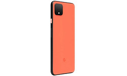 Google Pixel 4 XL 64GB Orange