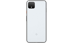 Google Pixel 4 XL 64GB White
