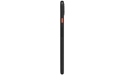 Google Pixel 4 XL 64GB White