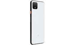 Google Pixel 4 XL 64GB White