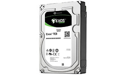 Seagate Exos 7E8 8TB (512e)