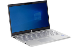 HP Pavilion 14-ce3716nd (8BK35EA)