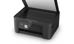 Epson WorkForce WF-2810DWF