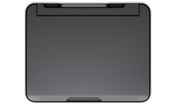 Epson WorkForce WF-2810DWF