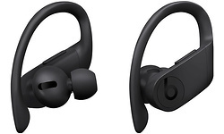 Beats Powerbeats Pro Totally Wireless Black