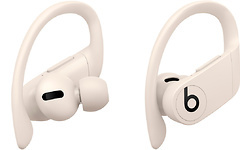 Beats Powerbeats Pro Totally Wireless White