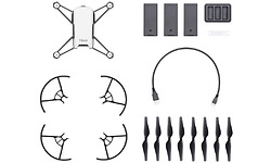 DJI Tello Drone Boost Combo