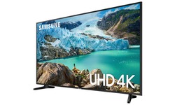 Samsung UE65RU7090