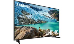 Samsung UE65RU7090