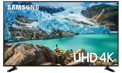 Samsung UE65RU7090