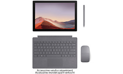 Microsoft Surface Pro 7 (VDH-00003)