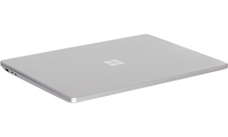 Microsoft Surface Laptop 3 (V4G-00008)