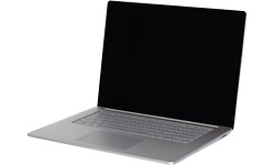 Microsoft Surface Laptop 3 (V4G-00008)
