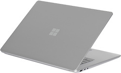 Microsoft Surface Laptop 3 (V4G-00008)