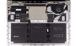 Microsoft Surface Laptop 3 (V4G-00008)