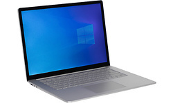 Microsoft Surface Laptop 3 (V4G-00008)