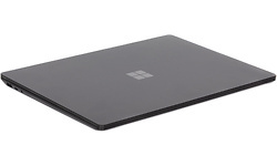 Microsoft Surface Laptop 3 Ryzen 5 3580U (15", 8GB, 256GB SSD)